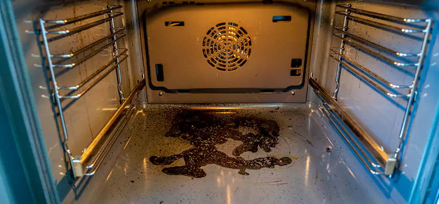 Our Air Purifier Installation Services in Azusa, CA