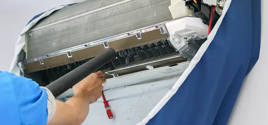 Advanced Clogged Dryer Vent Repair for Multi-Unit & Commercial in Azusa, CA