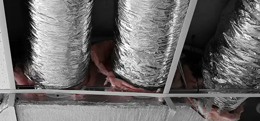 Scalable Commercial Multi‑Unit Dryer Vent Camera Inspection in Azusa, CA