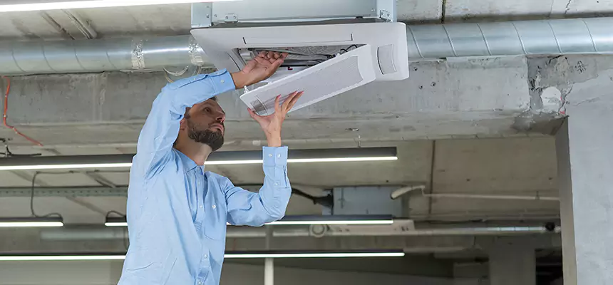 Our Dryer Vent Washing Service Services in Azusa, CA