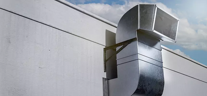 Reliable Hospital Grade Air Quality Treatment in Azusa