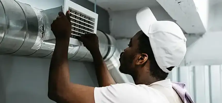 Our Licensed And Insured Cleaners in Azusa, CA