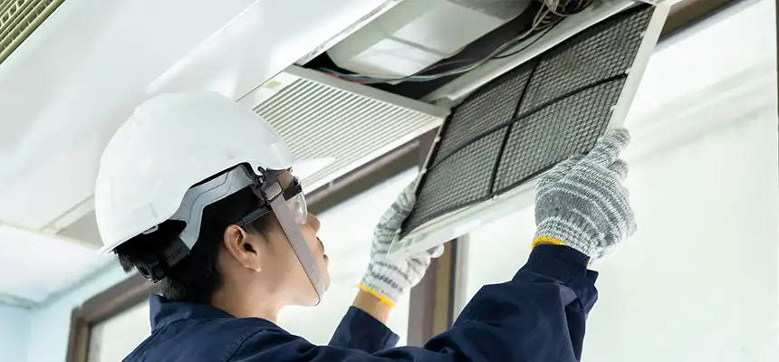 Our Lint Trap Cleaning Service Services in Azusa, CA