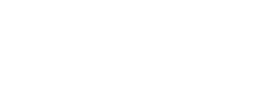 Air Duct Cleaning & Repairs Azusa