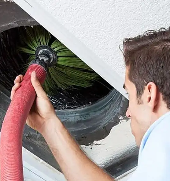Professional Dryer Fire Safety Service in Azusa, CA