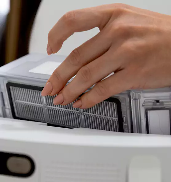  Professional Dryer Vent Lint Filter Cleaning in Azusa, CA