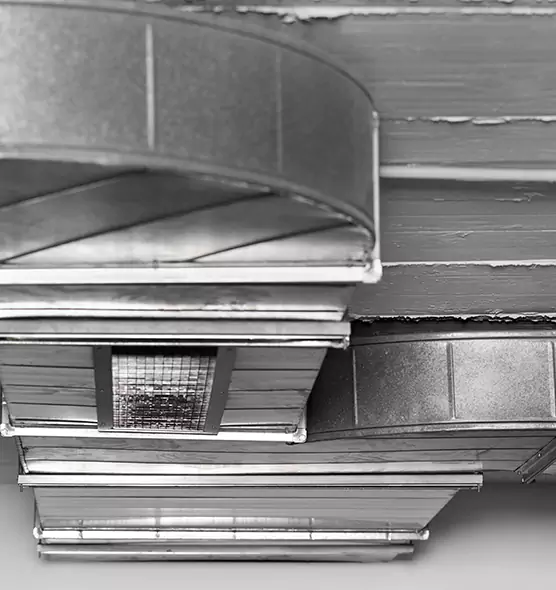 Expert Dryer Vent Replacement in Azusa, CA