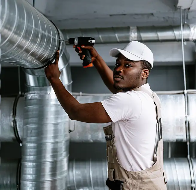 Why Homeowners & Businesses Trust Us Azusa, CA