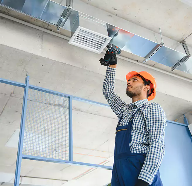 Why Homeowners & Businesses Trust Us in Azusa, CA?