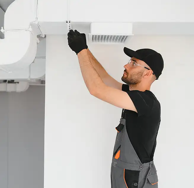 Why Homeowners & Businesses Trust Us in Azusa, CA?