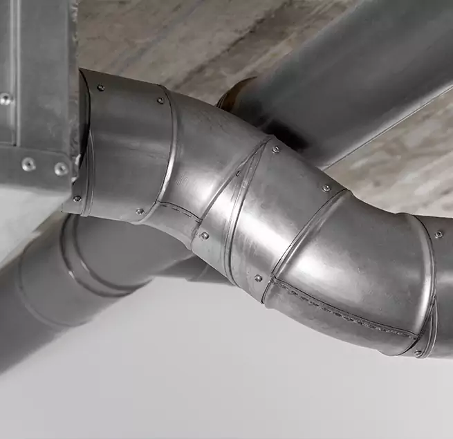 Why Homeowners & Businesses Trust Us in Azusa, CA?