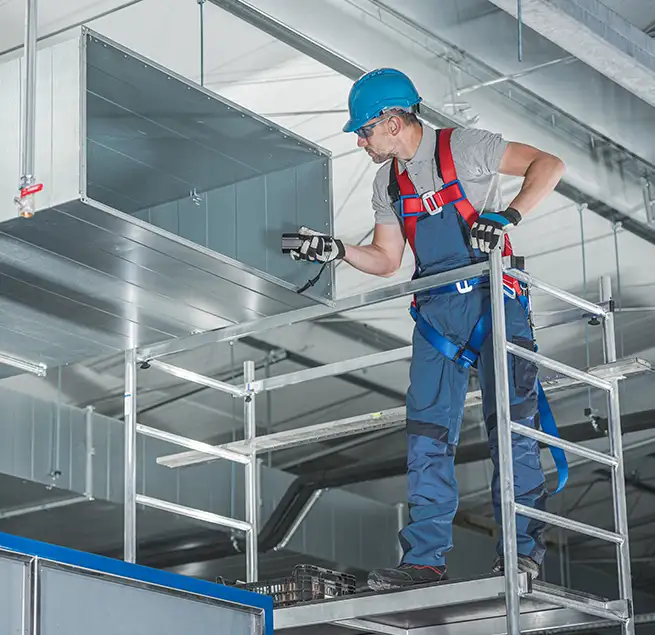 Why Homeowners & Businesses Trust Us in Azusa, CA?