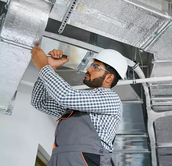 Why Homeowners & Businesses Trust Us Azusa, CA?