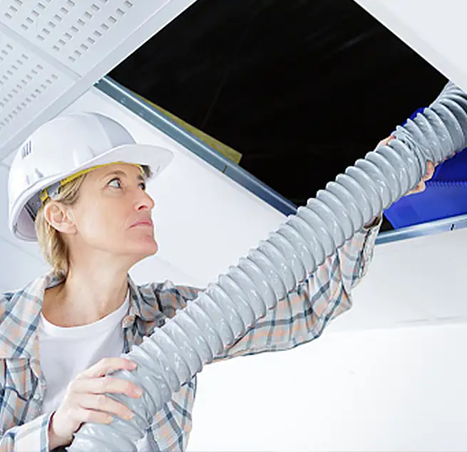 Why Homeowners & Businesses Trust Us Azusa, CA