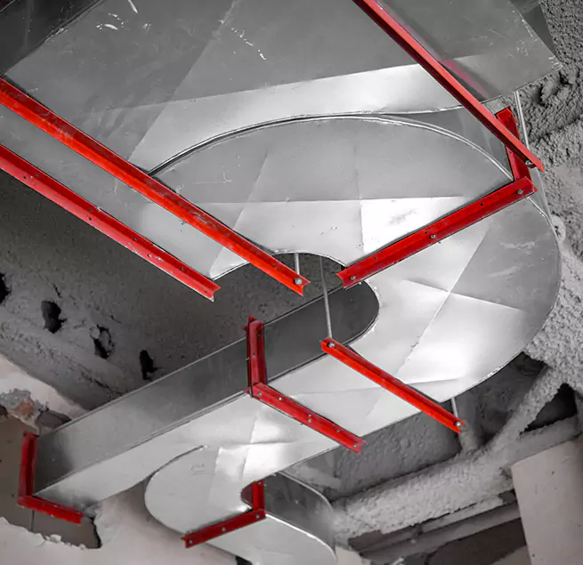 Why Homeowners & Businesses Trust Us in Azusa, CA?