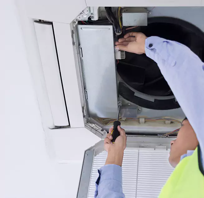 Why Homeowners & Businesses Trust Us Azusa, CA?