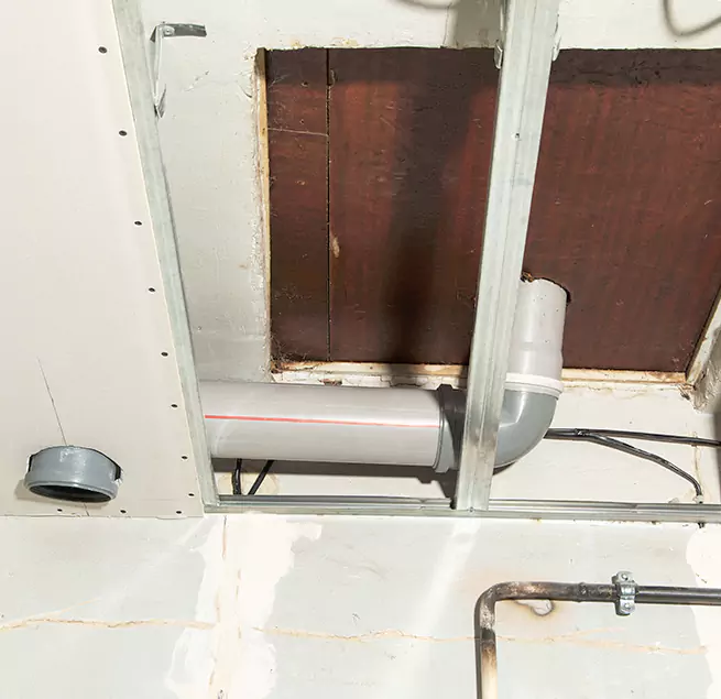 Why Homeowners & Businesses Trust Us in Azusa, CA?