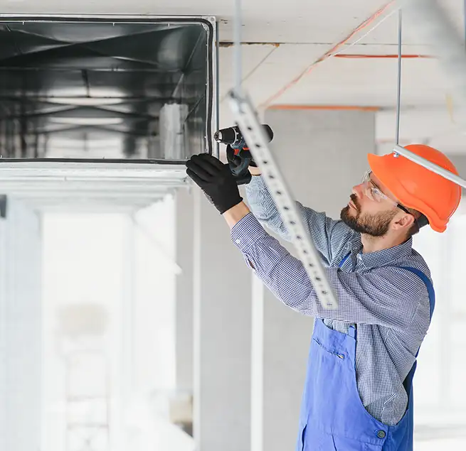 Why Homeowners & Businesses Trust Us in Azusa, CA?