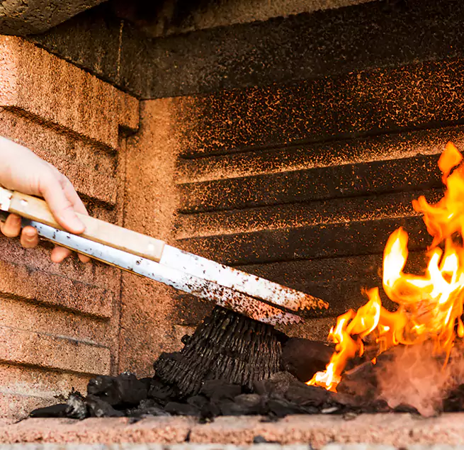 Why Homeowners & Businesses Trust Us in Azusa, CA?