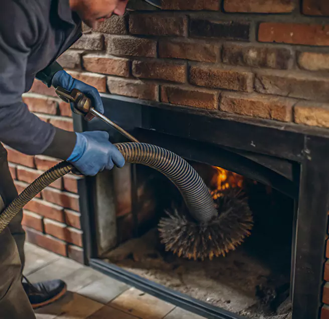  Why Homeowners & Businesses Trust Us in Azusa, CA?