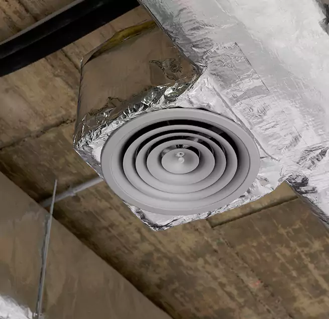 Why Homeowners & Businesses Trust Us in Azusa, CA