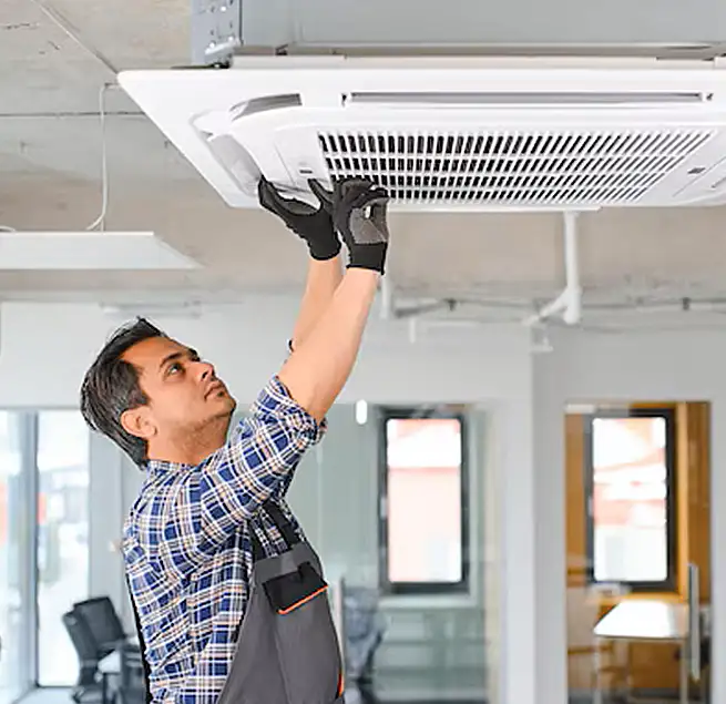 Why Homeowners & Businesses Trust Us in Azusa, CA?