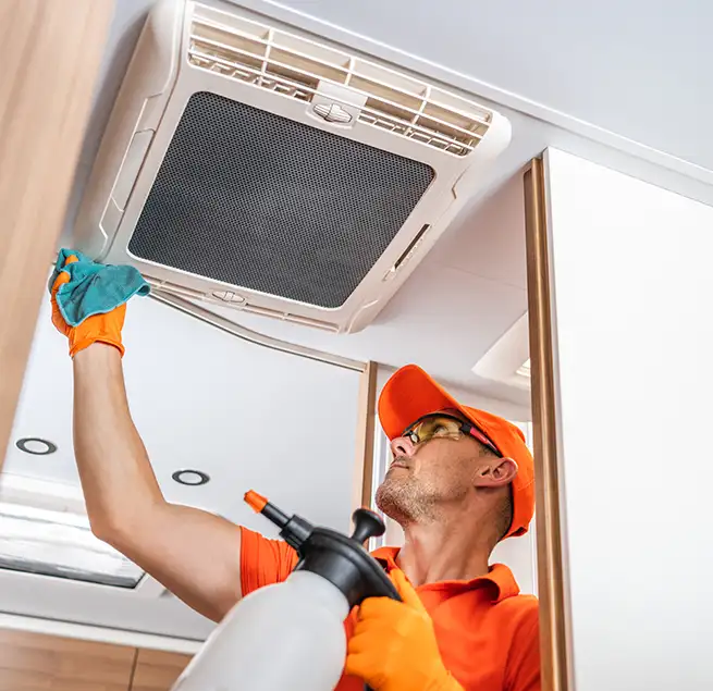 Why Homeowners & Businesses Trust Us in Azusa, CA?