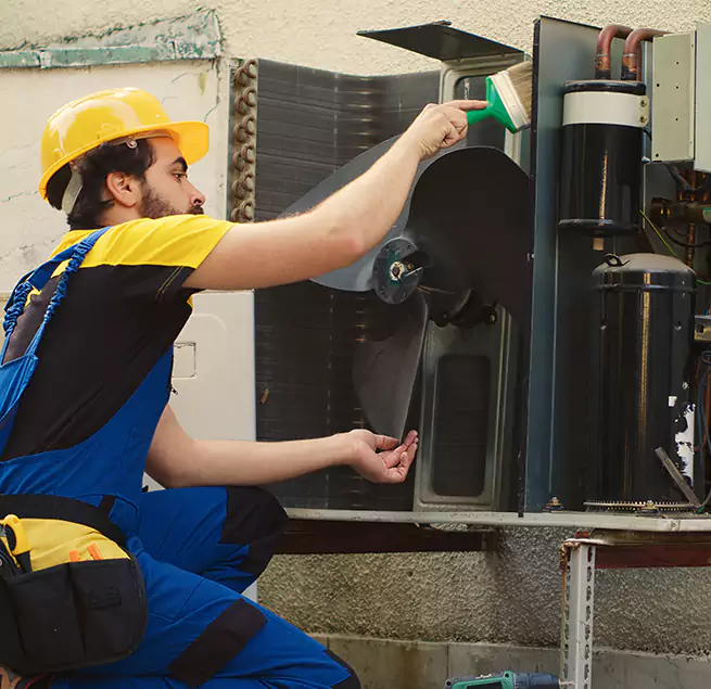 Why Homeowners Businesses Trust Us in Azusa, CA?