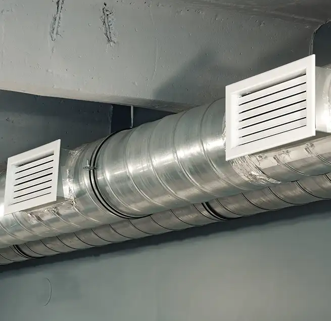 Why Homeowners Businesses Trust Us in Azusa, CA