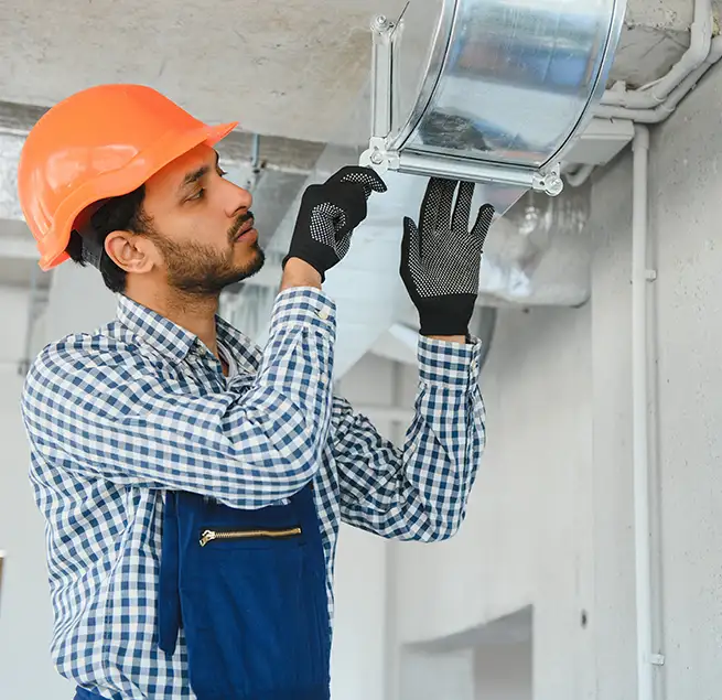 Why Homeowners & Businesses Trust Us in Azusa, CA?