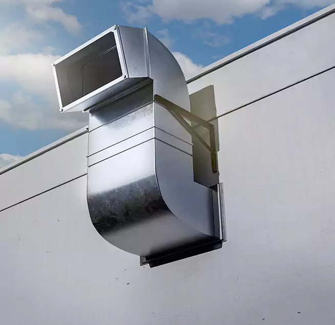 Why Homeowners & Businesses Trust Us in Azusa, CA