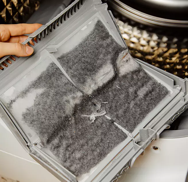  Why Homeowners & Businesses Trust Us Azusa, CA?