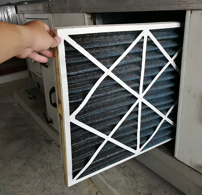 Why Homeowners & Businesses Trust Us Azusa, CA?