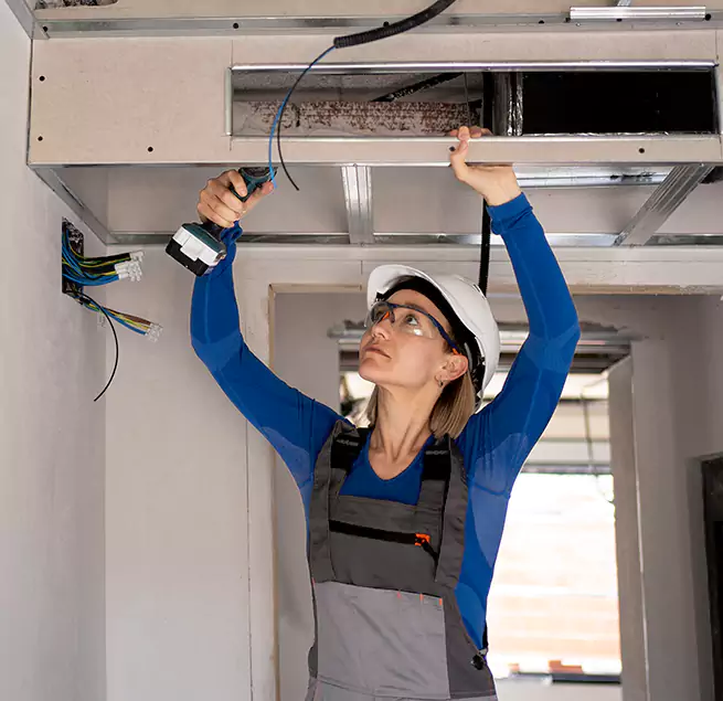 Why Homeowners & Businesses Trust Us in Azusa, CA?