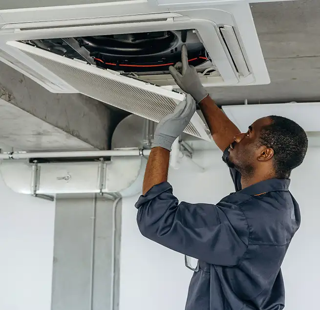 Why Homeowners & Businesses Trust Us in Azusa, CA?