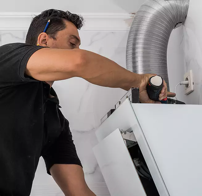 Why Homeowners & Businesses Trust Us Azusa, CA?