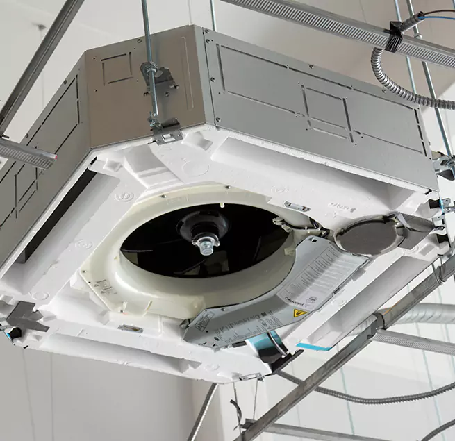 Why Homeowners & Businesses Trust Us in Azusa, CA?