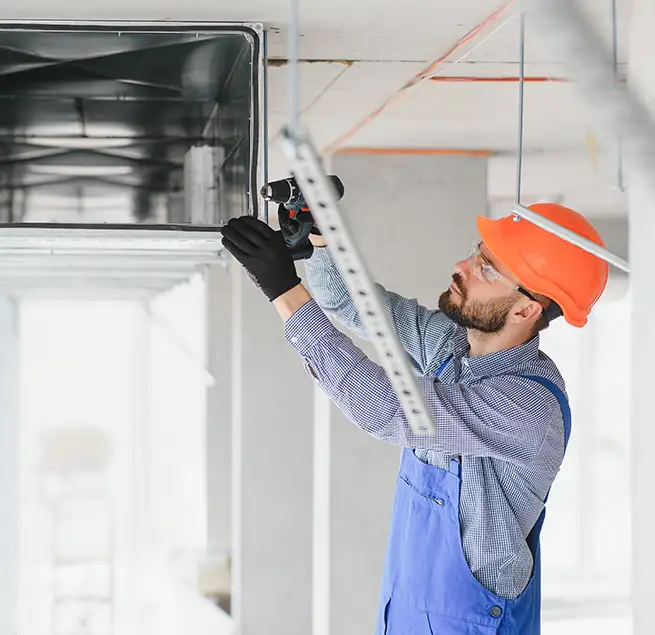  Why Homeowners Businesses Trust Us Azusa, CA