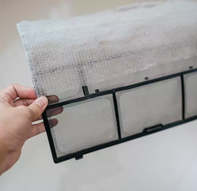 Why Homeowners & Businesses Trust Us in Azusa, CA?