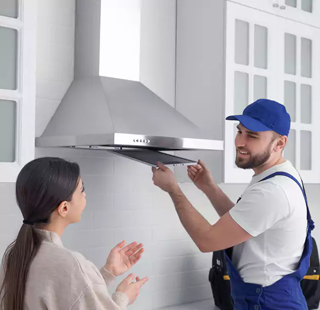 Why Homeowners & Businesses Trust Us in Azusa, CA?