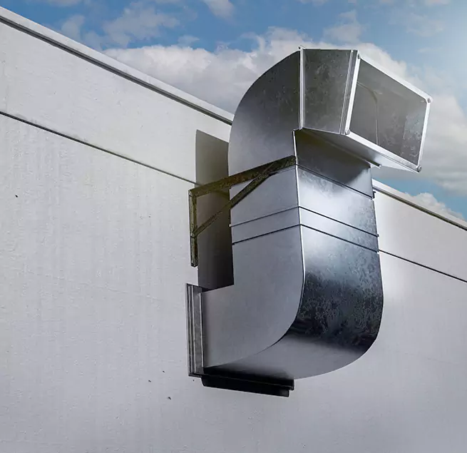 Why Homeowners & Businesses Trust Us in Azusa, CA