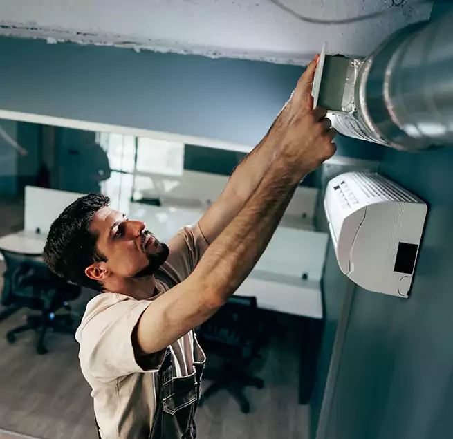 Why Homeowners & Businesses Trust Us in Azusa, CA?