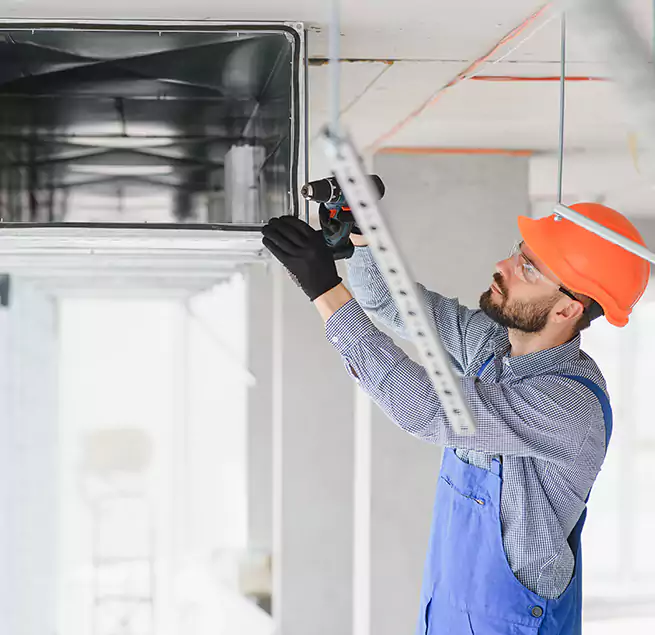 Why Homeowners & Businesses Trust Us in Azusa, CA?