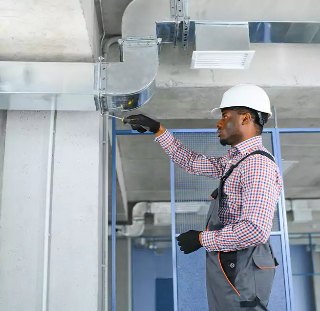 Why Homeowners & Businesses Trust Us in Azusa, CA