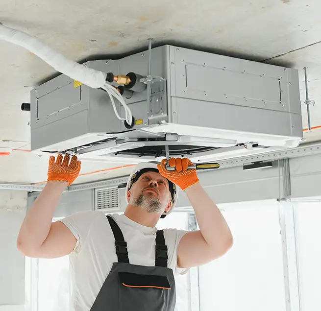 Why Homeowners & Businesses Trust Us Azusa, CA