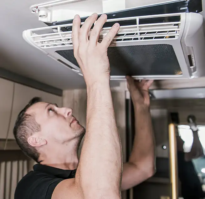 Why Homeowners & Businesses Trust Us Azusa, CA