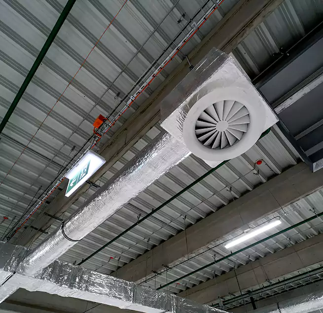 Why Homeowners & Businesses Trust Us in Azusa, CA