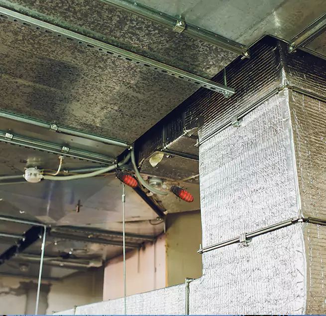 Why Homeowners & Businesses Trust Us Azusa, CA?