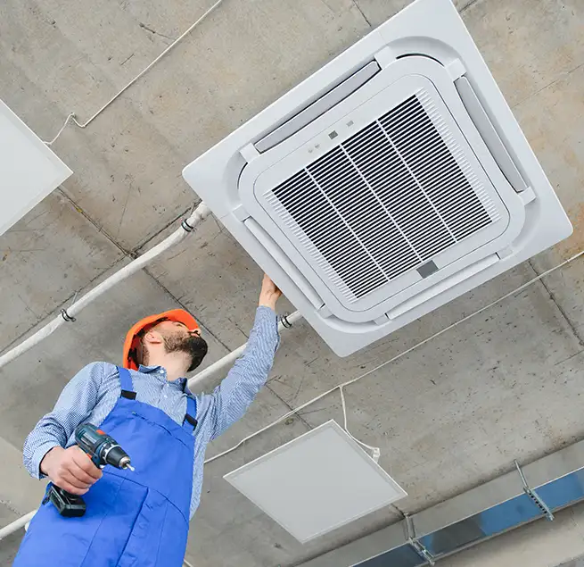 Why Homeowners & Businesses Trust Us in Azusa, CA