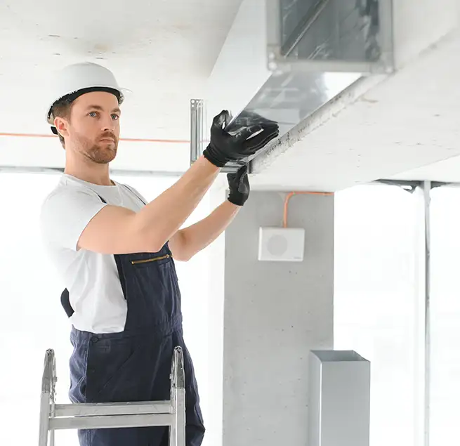 Why Homeowners & Businesses Trust Us in Azusa, CA?